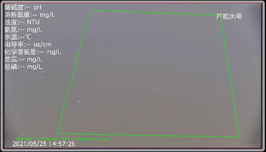 十三国际官网-追求康健,你我一起生长