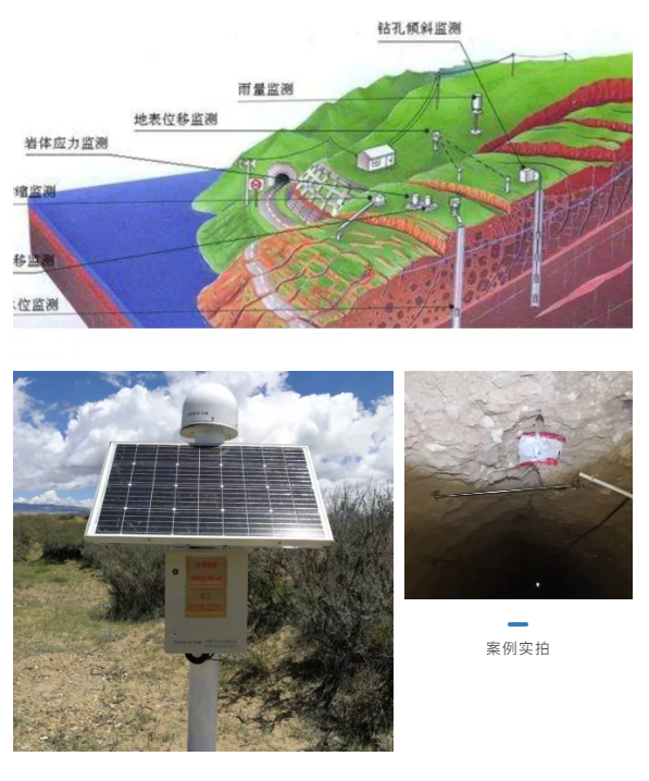 十三国际官网-追求康健,你我一起生长