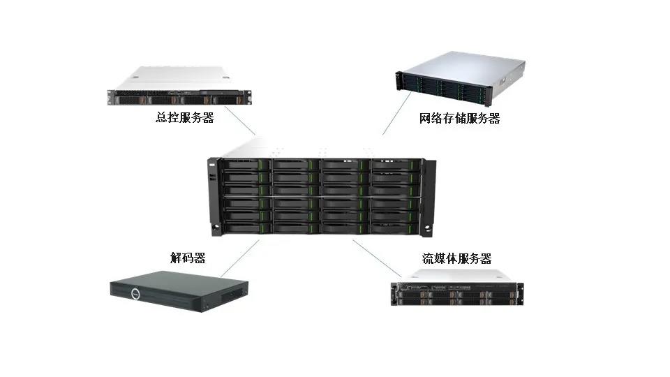 十三国际官网-追求康健,你我一起生长