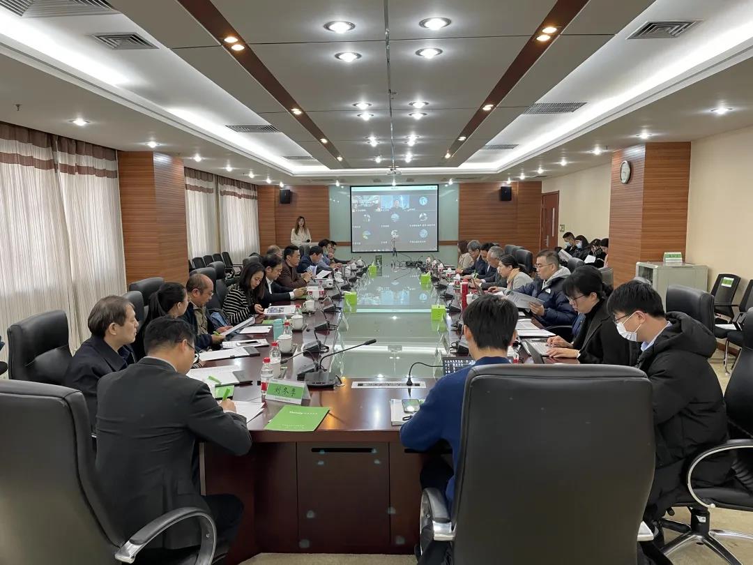 十三国际官网-追求康健,你我一起生长