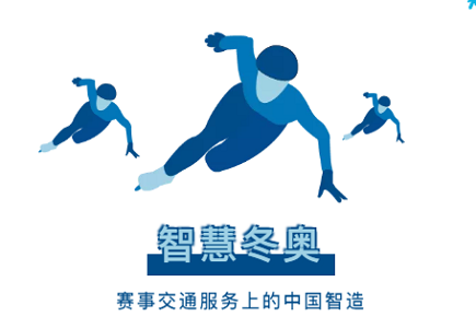 十三国际官网-追求康健,你我一起生长