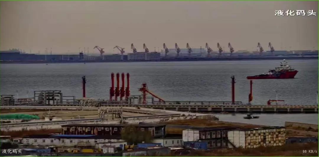 十三国际官网-追求康健,你我一起生长