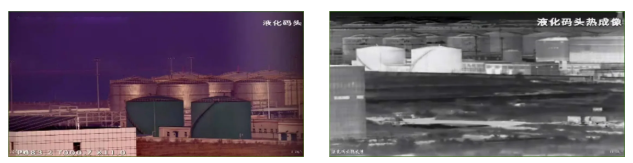 十三国际官网-追求康健,你我一起生长