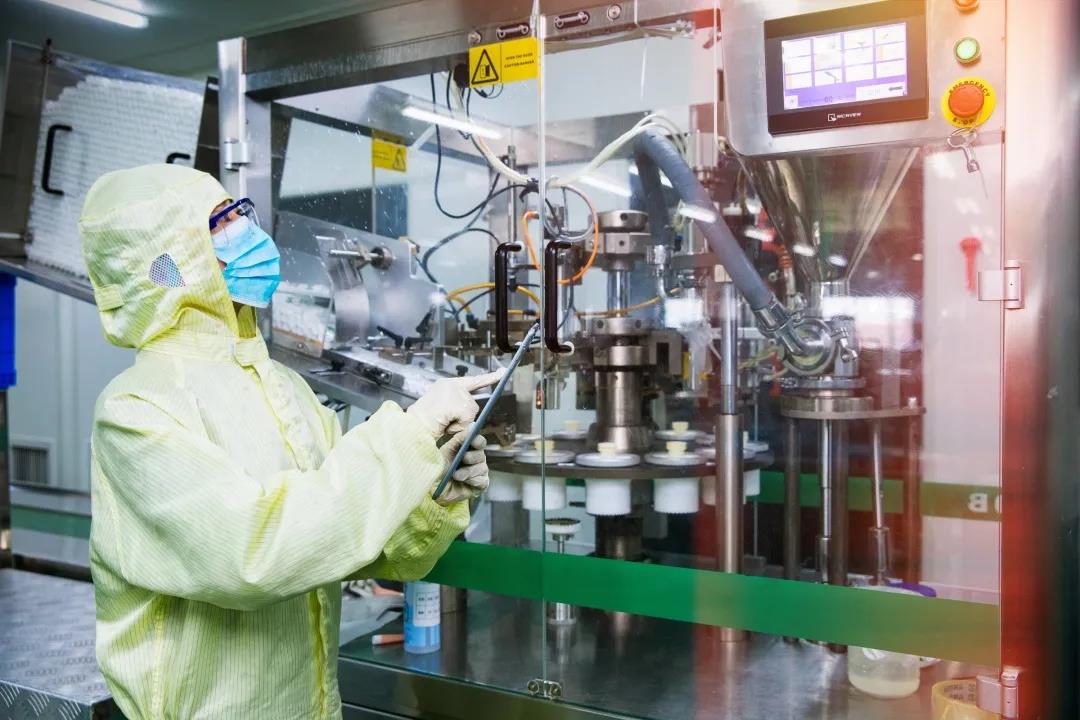 十三国际官网-追求康健,你我一起生长