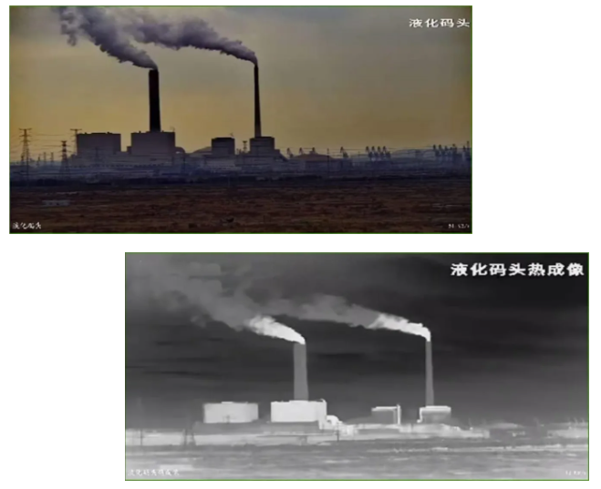 十三国际官网-追求康健,你我一起生长