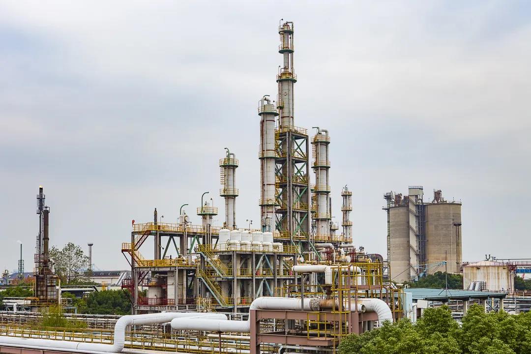 十三国际官网-追求康健,你我一起生长