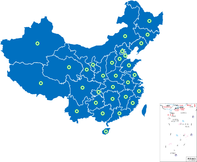 十三国际官网-追求康健,你我一起生长