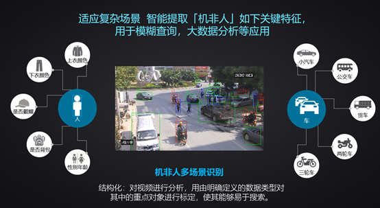 十三国际官网-追求康健,你我一起生长