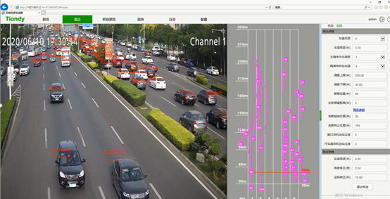 十三国际官网-追求康健,你我一起生长