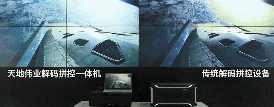 十三国际官网-追求康健,你我一起生长