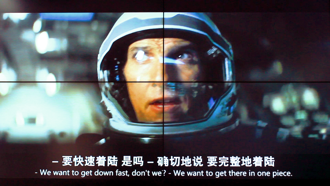 十三国际官网-追求康健,你我一起生长