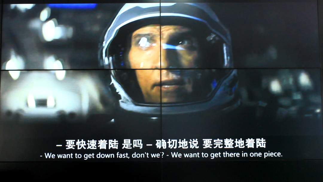 十三国际官网-追求康健,你我一起生长