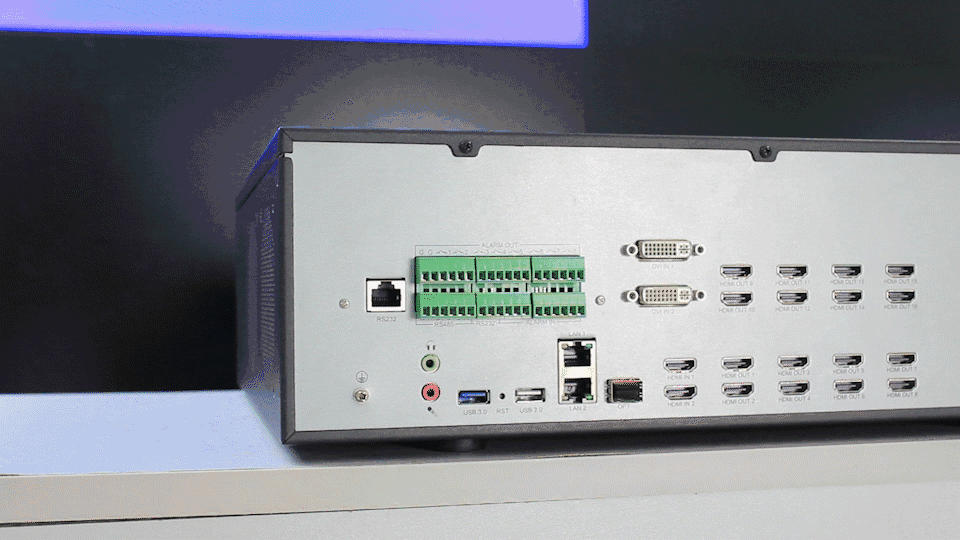 十三国际官网-追求康健,你我一起生长