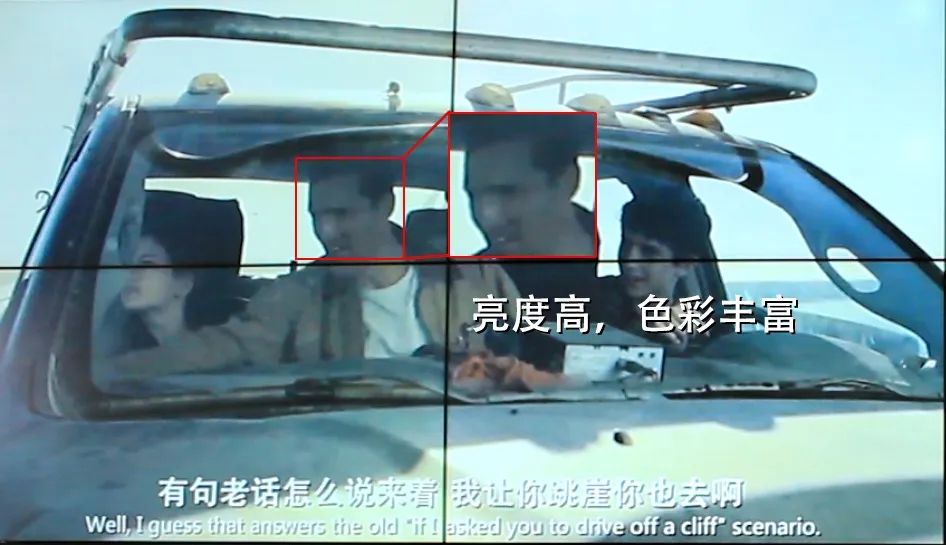 十三国际官网-追求康健,你我一起生长