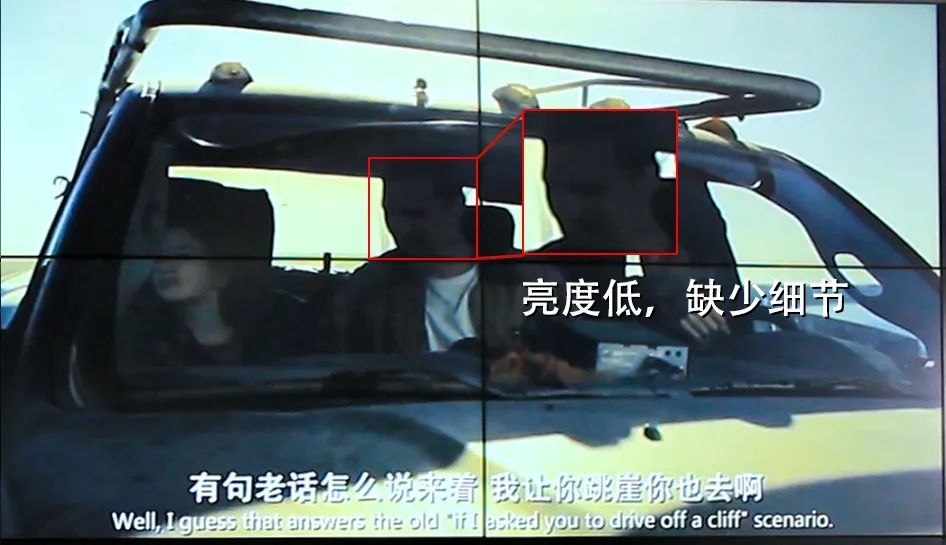 十三国际官网-追求康健,你我一起生长