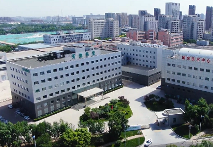 十三国际官网-追求康健,你我一起生长