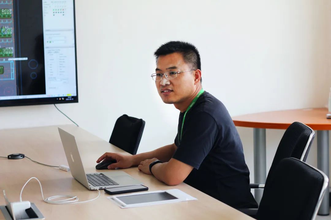 十三国际官网-追求康健,你我一起生长