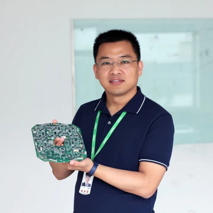 十三国际官网-追求康健,你我一起生长