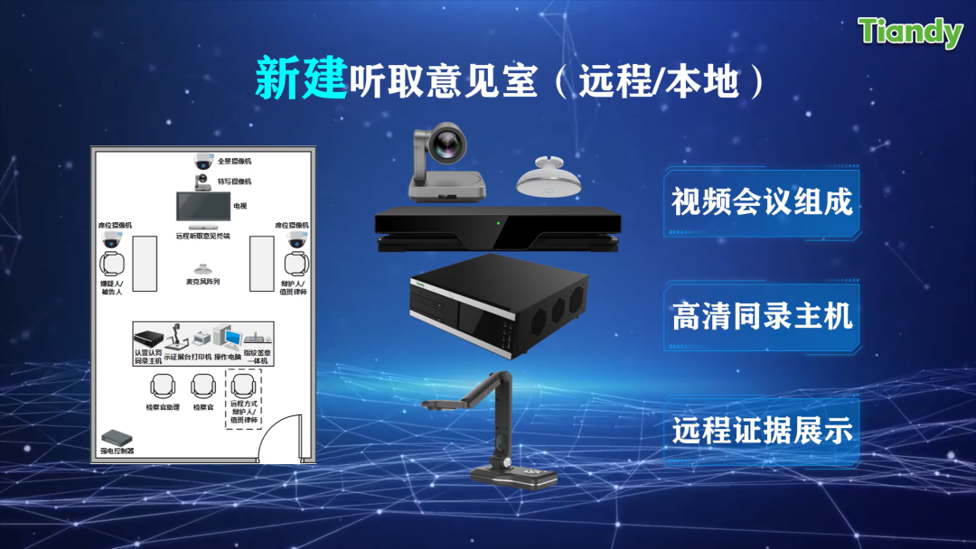 十三国际官网-追求康健,你我一起生长