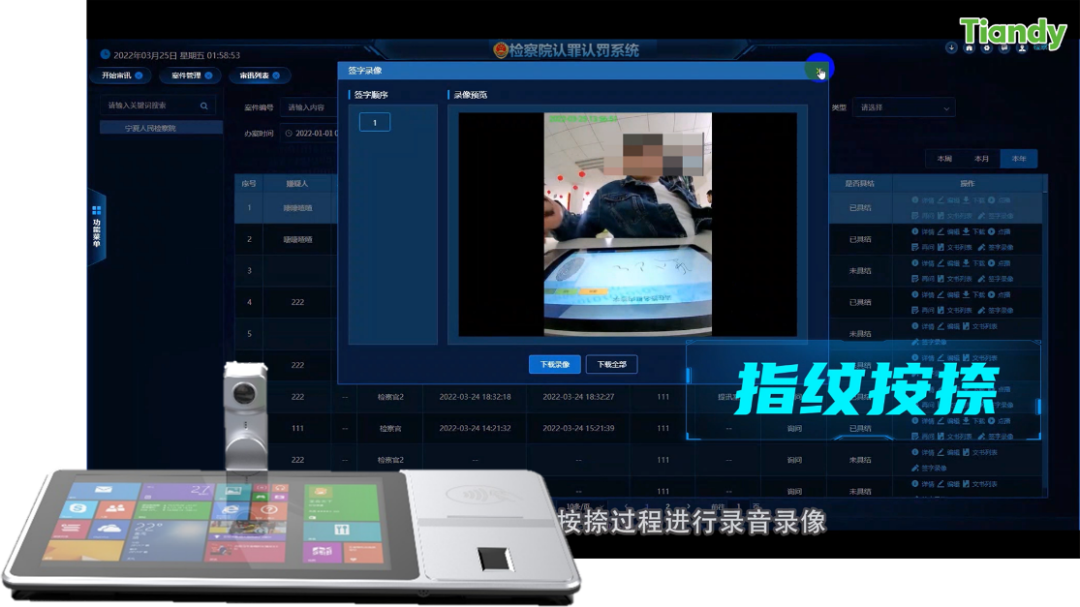 十三国际官网-追求康健,你我一起生长