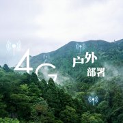 十三国际官网-追求康健,你我一起生长