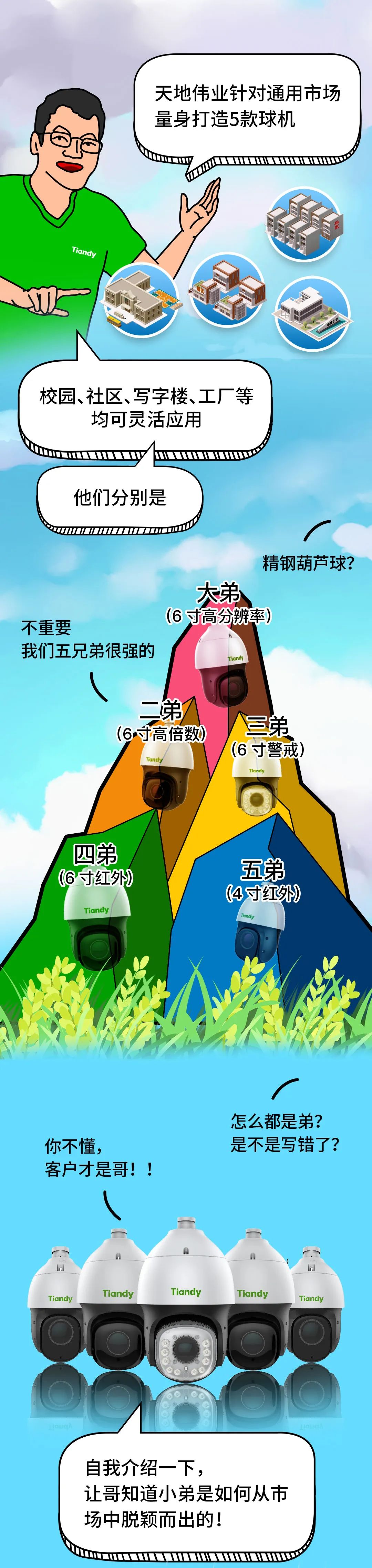 十三国际官网-追求康健,你我一起生长