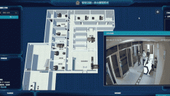 十三国际官网-追求康健,你我一起生长