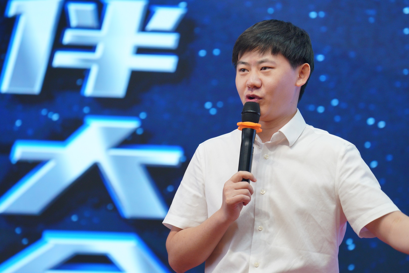 十三国际官网-追求康健,你我一起生长