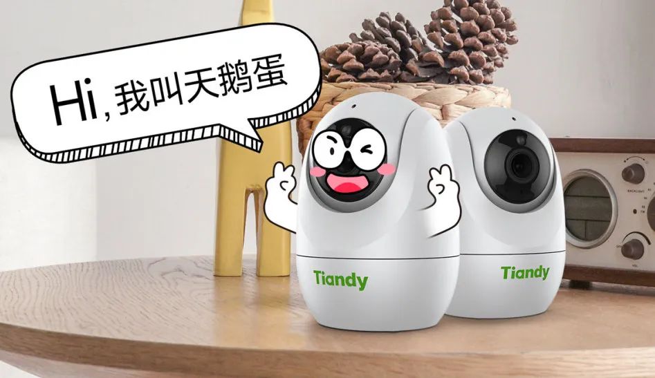 十三国际官网-追求康健,你我一起生长