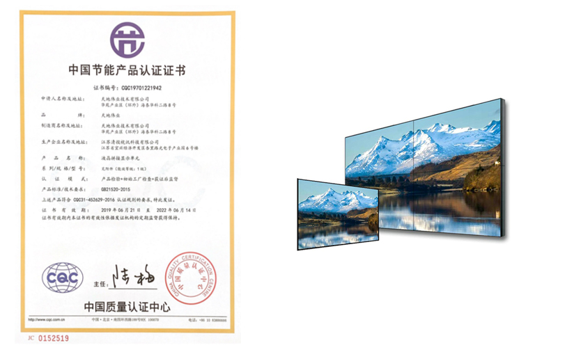 十三国际官网-追求康健,你我一起生长