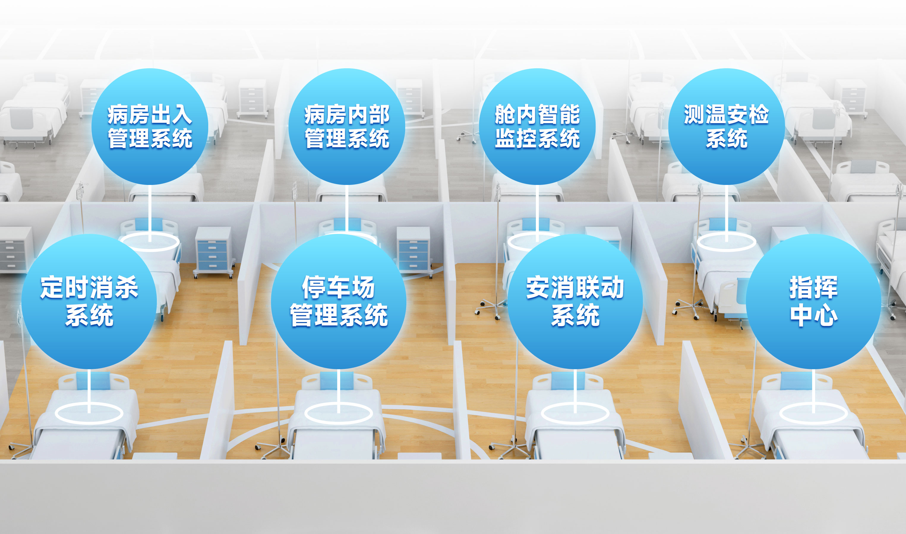 十三国际官网-追求康健,你我一起生长