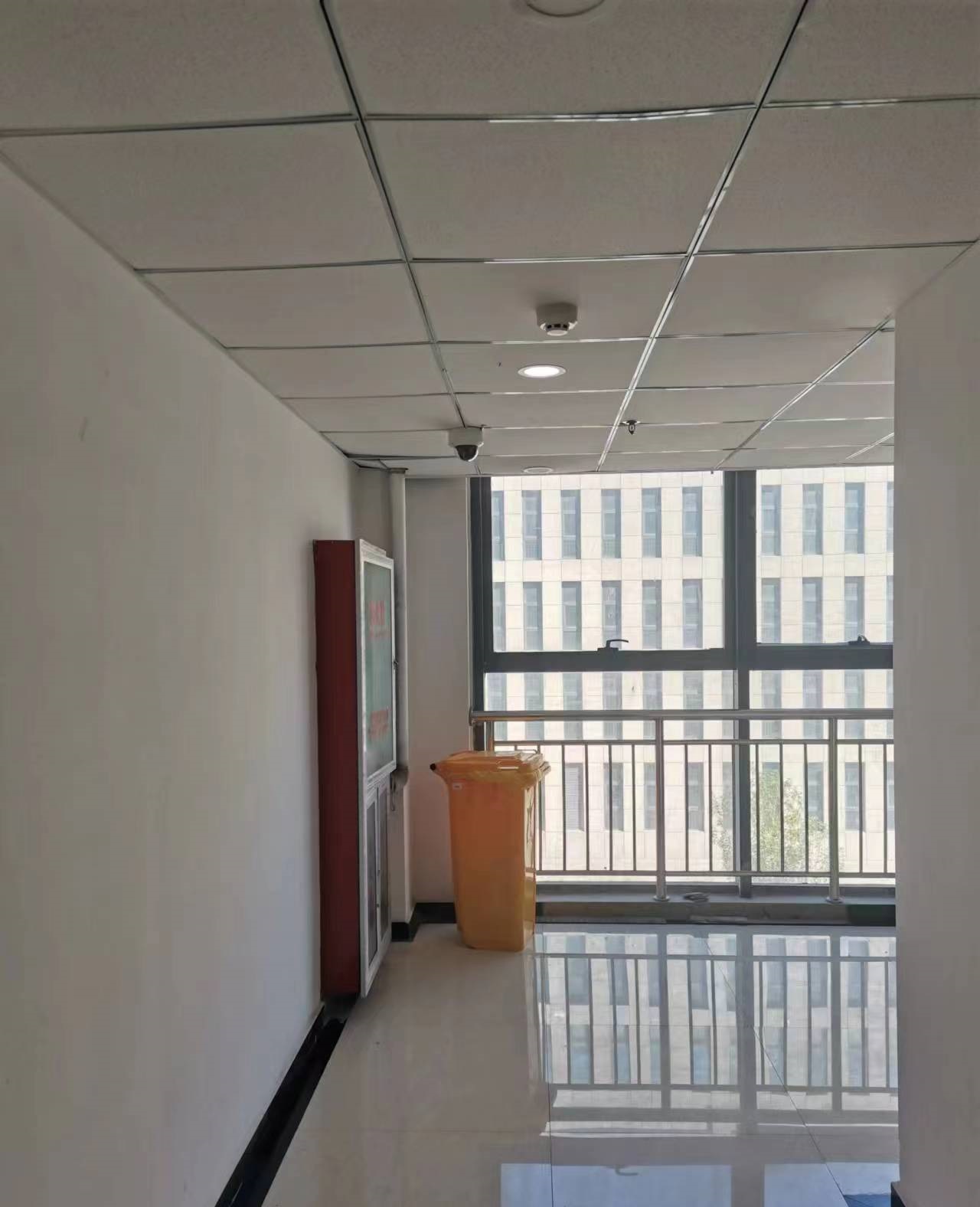 十三国际官网-追求康健,你我一起生长