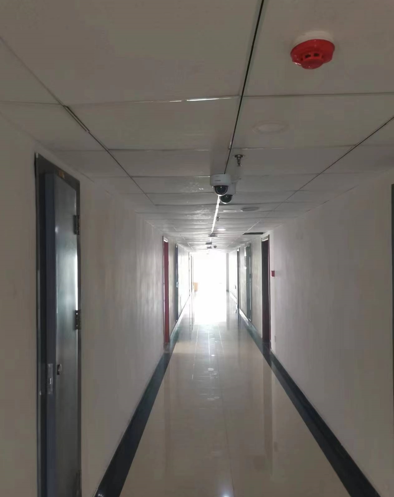 十三国际官网-追求康健,你我一起生长