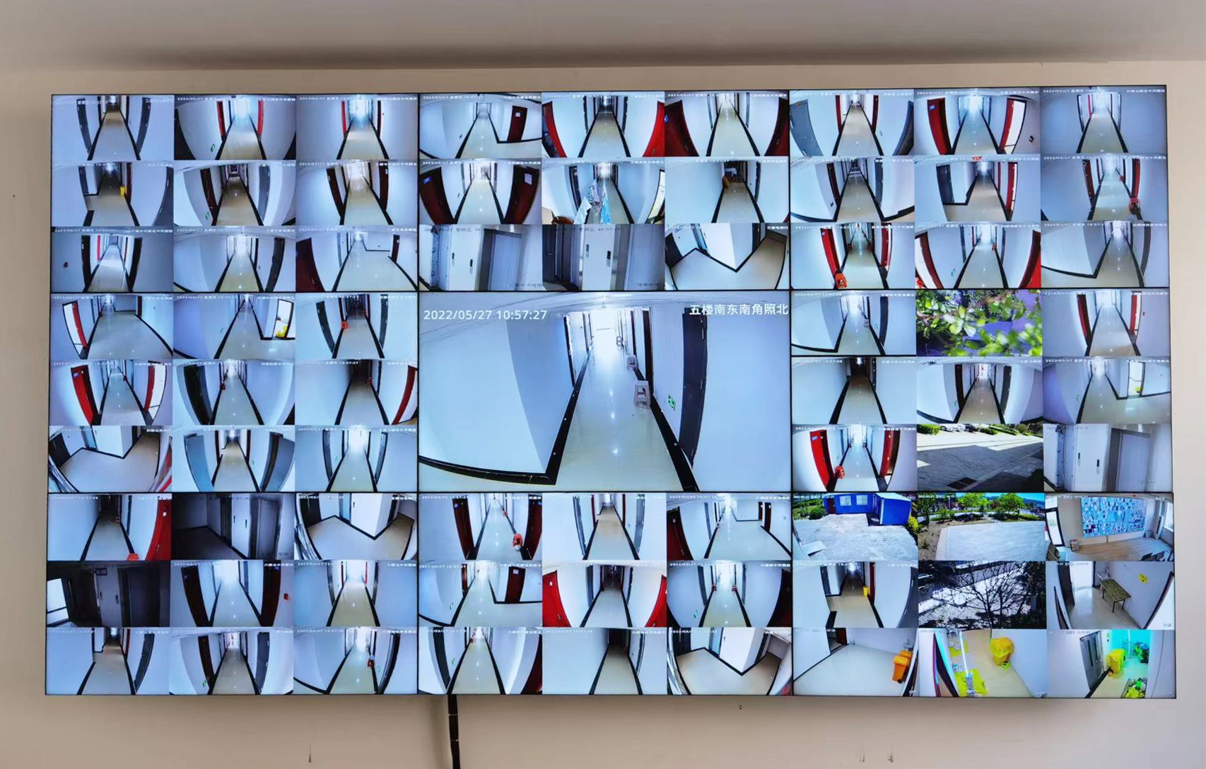 十三国际官网-追求康健,你我一起生长