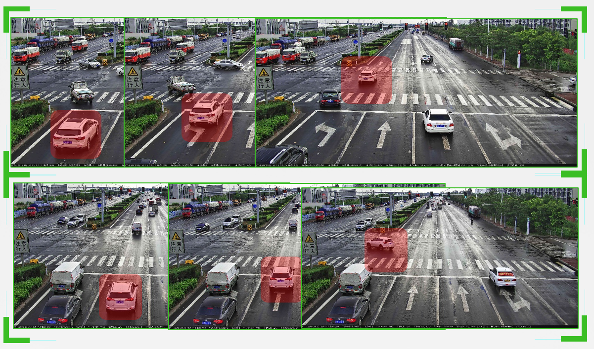 十三国际官网-追求康健,你我一起生长