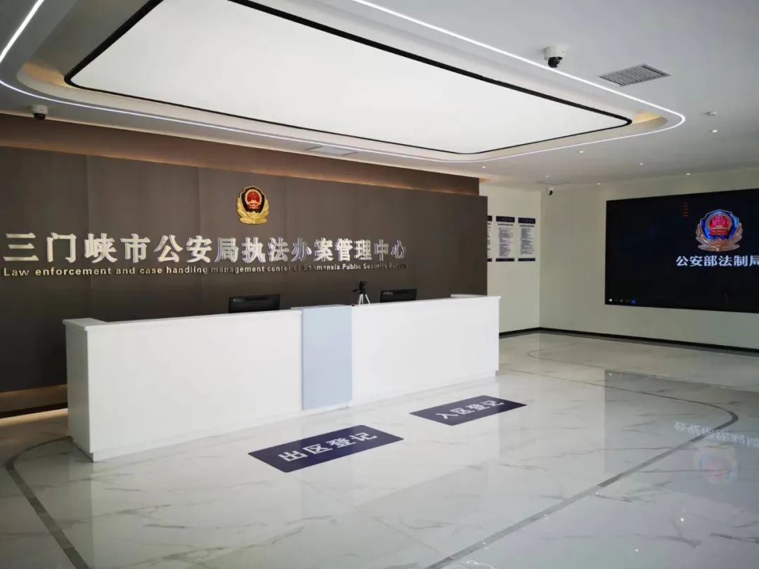 十三国际官网-追求康健,你我一起生长