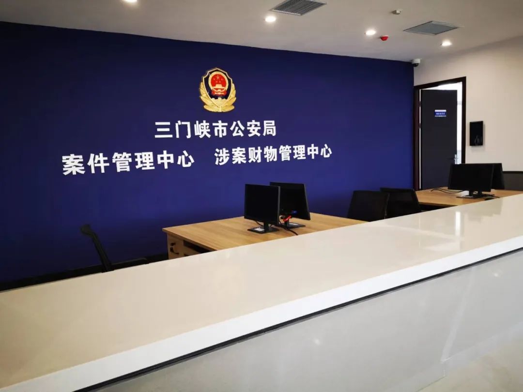 十三国际官网-追求康健,你我一起生长