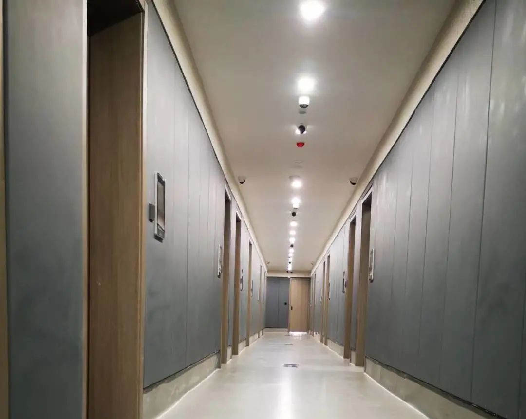 十三国际官网-追求康健,你我一起生长