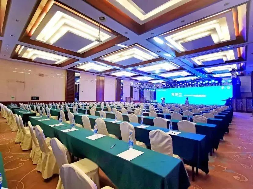 十三国际官网-追求康健,你我一起生长