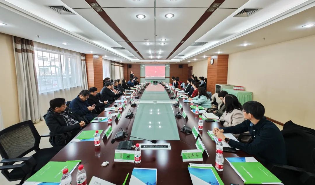 十三国际官网-追求康健,你我一起生长