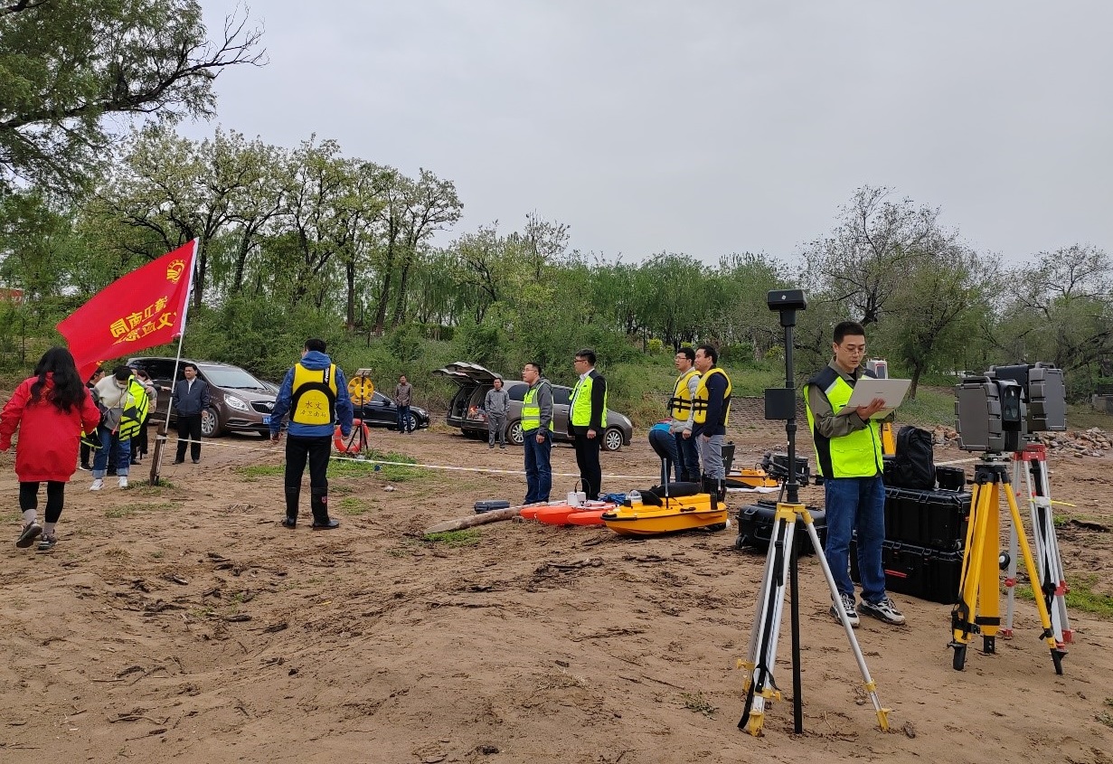 十三国际官网-追求康健,你我一起生长