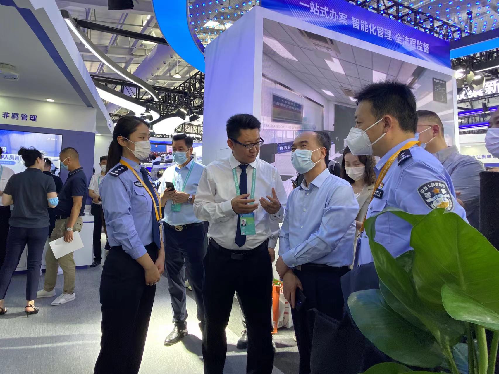 十三国际官网-追求康健,你我一起生长