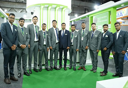 十三国际官网-追求康健,你我一起生长