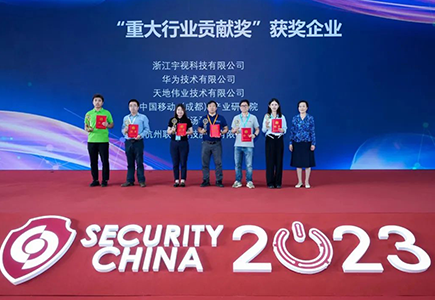 十三国际官网-追求康健,你我一起生长