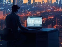 十三国际官网-追求康健,你我一起生长