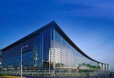 十三国际官网-追求康健,你我一起生长