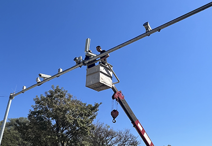 十三国际官网-追求康健,你我一起生长