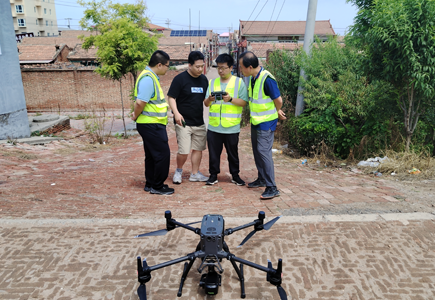 十三国际官网-追求康健,你我一起生长