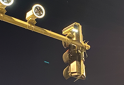 十三国际官网-追求康健,你我一起生长