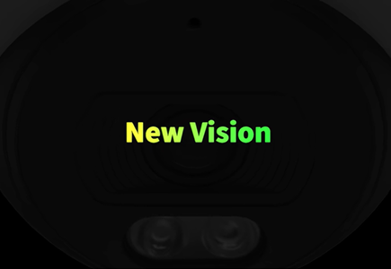 十三国际官网-追求康健,你我一起生长